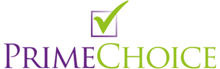 Prime Choice Staffing