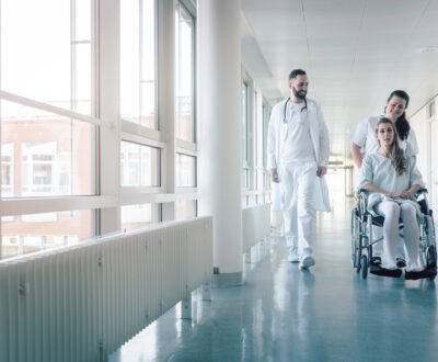 shutterstock_1177055089 shutterstock_1177055089